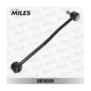 DB78305 MILES