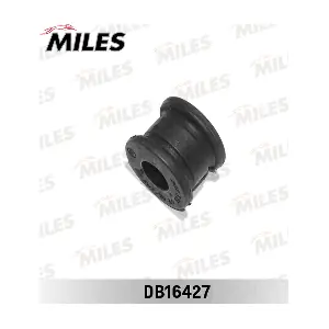 DB16427 MILES