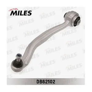 MILES DB62102