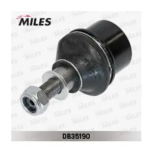 DB35190 MILES