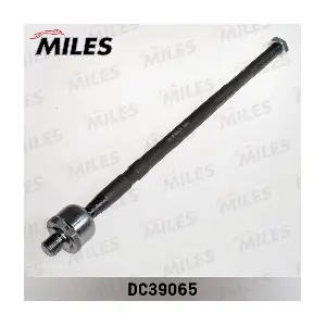 DC39065 MILES
