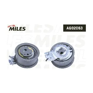 MILES AG02063