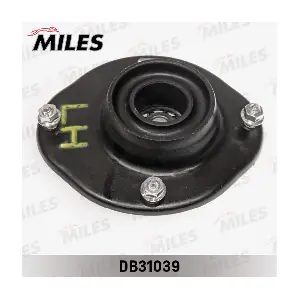 DB31039 MILES