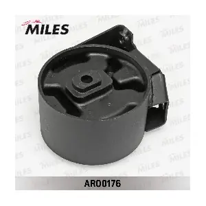 AR00176 MILES