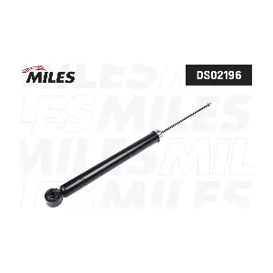 DS02196 MILES