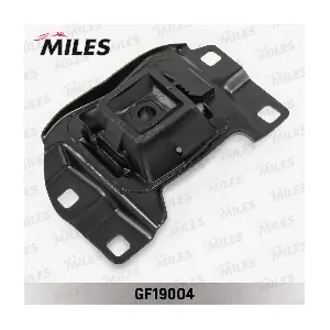 MILES GF19004