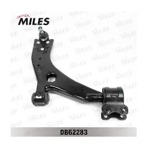 MILES DB62283