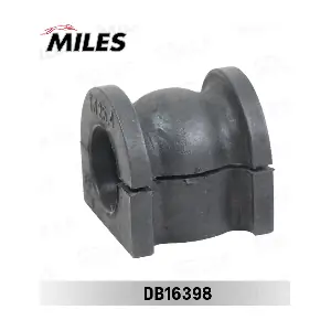 DB16398 MILES