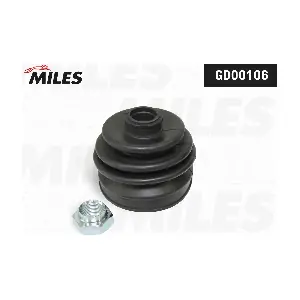 MILES GD00106