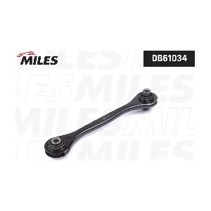 MILES DB61034