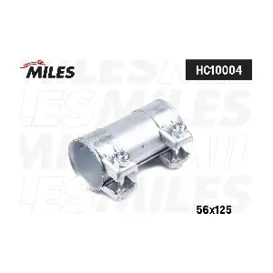 HC10004 MILES