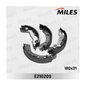 E210209 MILES