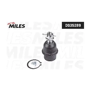 DB35289 MILES