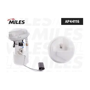 AP44116 MILES