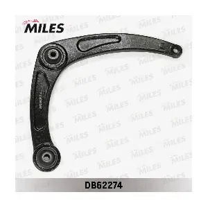 MILES DB62274