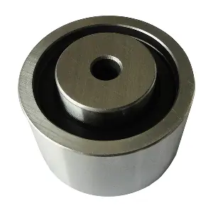MILES AG02120