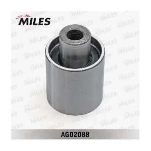 AG02088 MILES