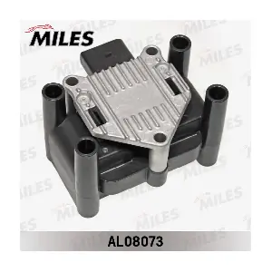 MILES AL08073