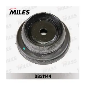MILES DB31144