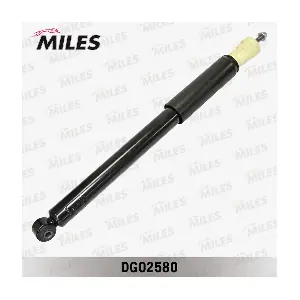 DG02580 MILES