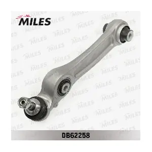 DB62258 MILES