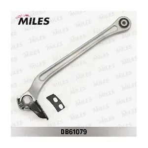 DB61079 MILES