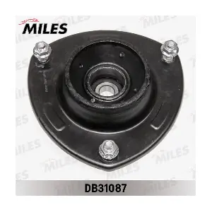 DB31087 MILES