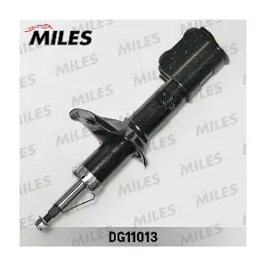 MILES DG11013