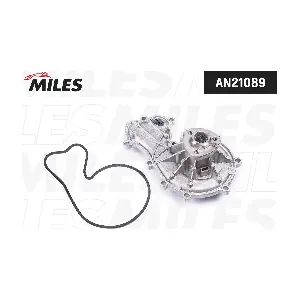 MILES AN21089
