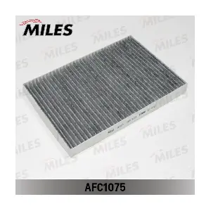 MILES AFC1075
