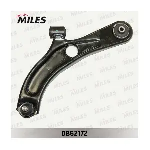 DB62172 MILES