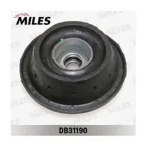 MILES DB31190