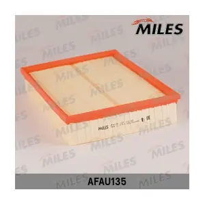 AFAU135 MILES