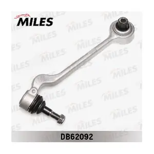 MILES DB62092