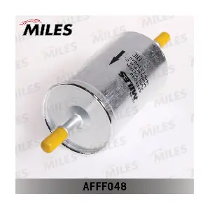MILES AFFF048