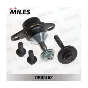 DB35162 MILES
