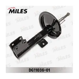 DG11036-01 MILES