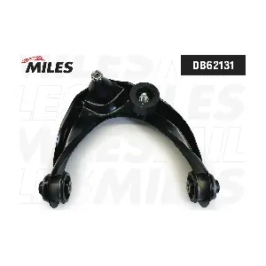 DB62131 MILES