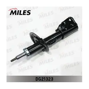 MILES DG21323