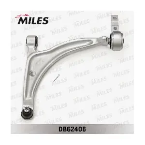 DB62406 MILES