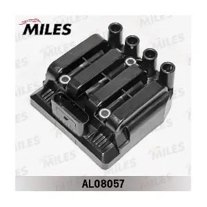 AL08057 MILES