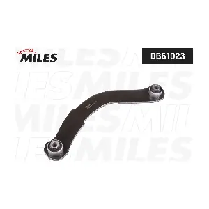 DB61023 MILES