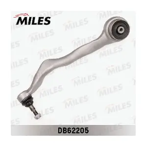 DB62205 MILES