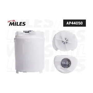 MILES AP44050