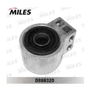 DB68320 MILES