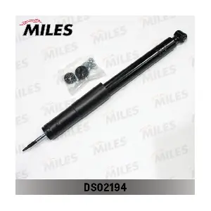 DS02194 MILES