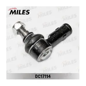 MILES DC17114