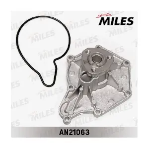 AN21063 MILES