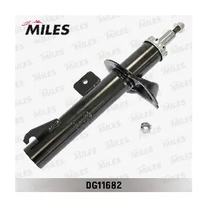 DG11682 MILES