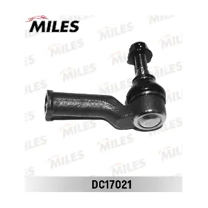 MILES DC17021
